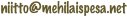 shapeimage_1_link_5
