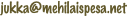 shapeimage_1_link_6