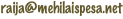 shapeimage_1_link_7