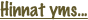 shapeimage_2_link_0
