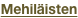 shapeimage_2_link_10