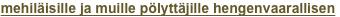 shapeimage_2_link_12
