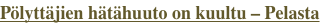 shapeimage_2_link_2