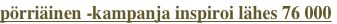 shapeimage_2_link_3