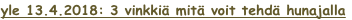 shapeimage_2_link_5