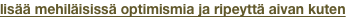 shapeimage_2_link_8