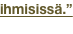 shapeimage_2_link_9