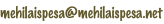 shapeimage_3_link_0