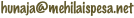 shapeimage_3_link_1