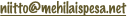 shapeimage_3_link_2