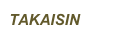 TAKAISIN